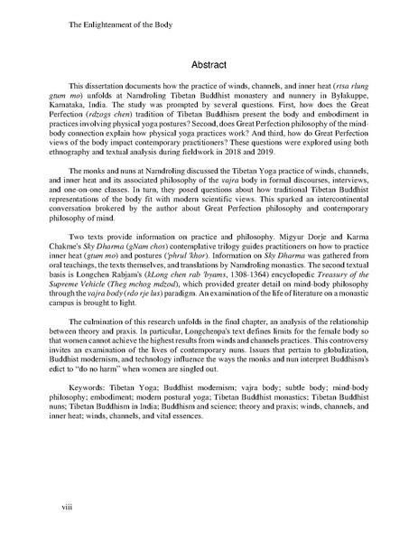 File:1 Worth Naomi 2022 PHD (1).pdf