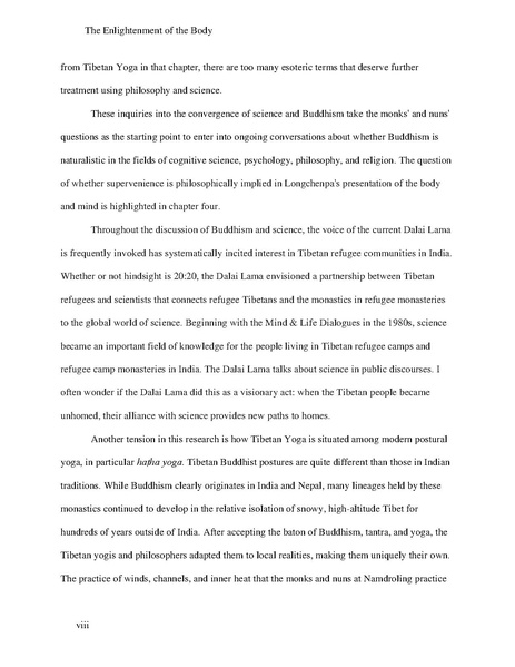 File:1 Worth Naomi 2022 PHD (1).pdf
