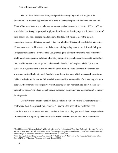 File:1 Worth Naomi 2022 PHD (1).pdf
