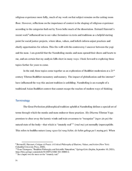 File:1 Worth Naomi 2022 PHD (1).pdf