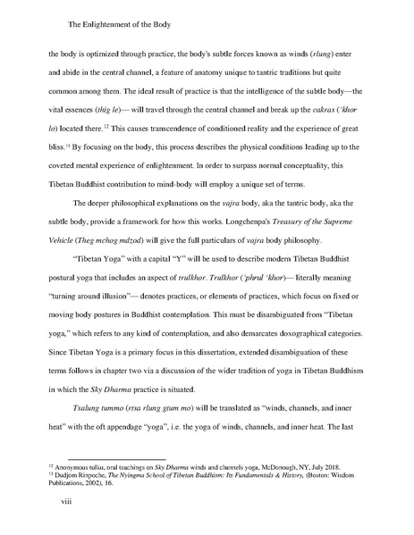 File:1 Worth Naomi 2022 PHD (1).pdf