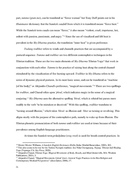 File:1 Worth Naomi 2022 PHD (1).pdf