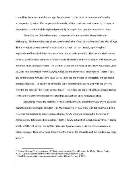File:1 Worth Naomi 2022 PHD (1).pdf