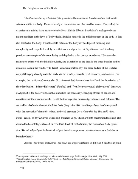 File:1 Worth Naomi 2022 PHD (1).pdf