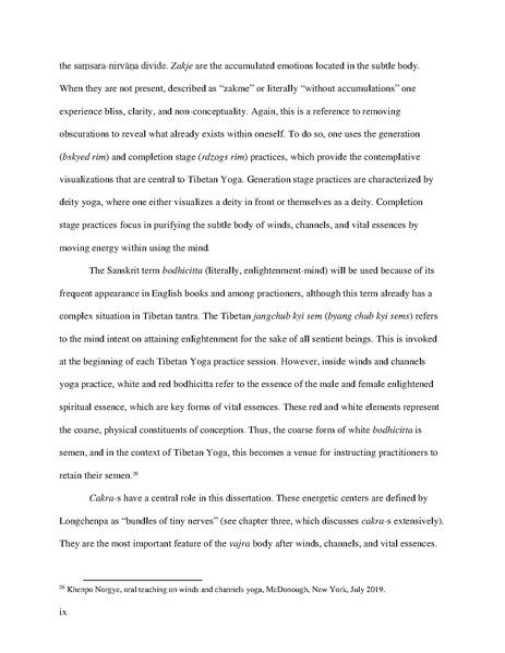 File:1 Worth Naomi 2022 PHD (1).pdf