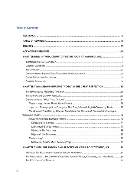 File:1 Worth Naomi 2022 PHD (1).pdf