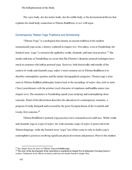 File:1 Worth Naomi 2022 PHD (1).pdf