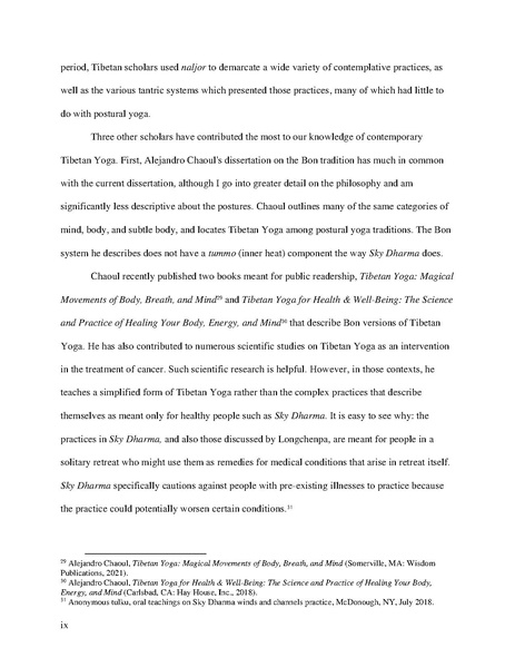 File:1 Worth Naomi 2022 PHD (1).pdf