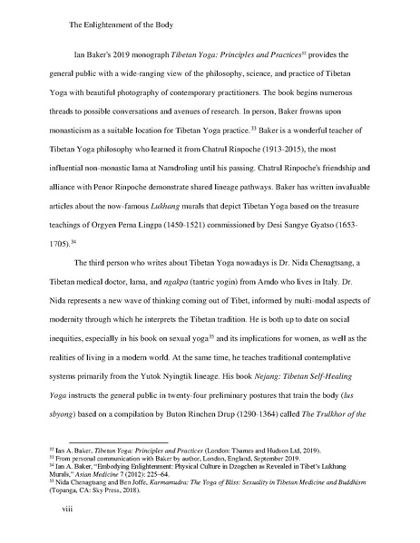 File:1 Worth Naomi 2022 PHD (1).pdf