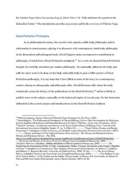 File:1 Worth Naomi 2022 PHD (1).pdf