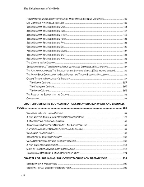 File:1 Worth Naomi 2022 PHD (1).pdf