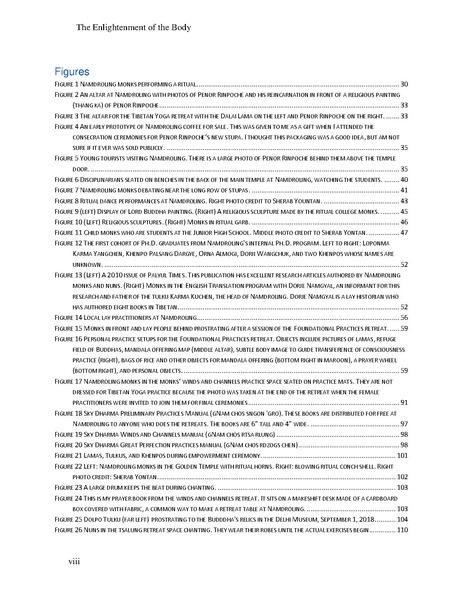 File:1 Worth Naomi 2022 PHD (1).pdf