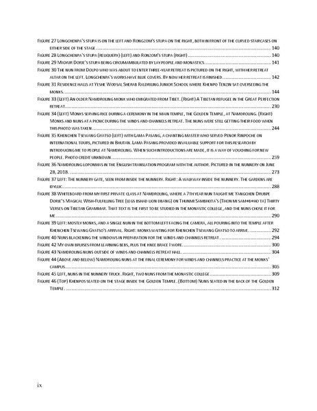 File:1 Worth Naomi 2022 PHD (1).pdf
