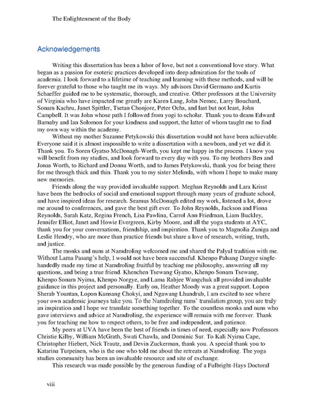 File:1 Worth Naomi 2022 PHD (1).pdf
