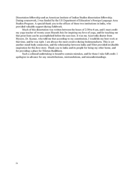 File:1 Worth Naomi 2022 PHD (1).pdf