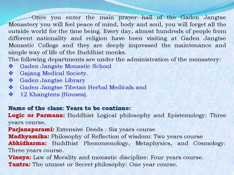 File:Dr.Chalawadi Slide25.JPG