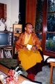 Drukchen Rinpoche 1991.JPG