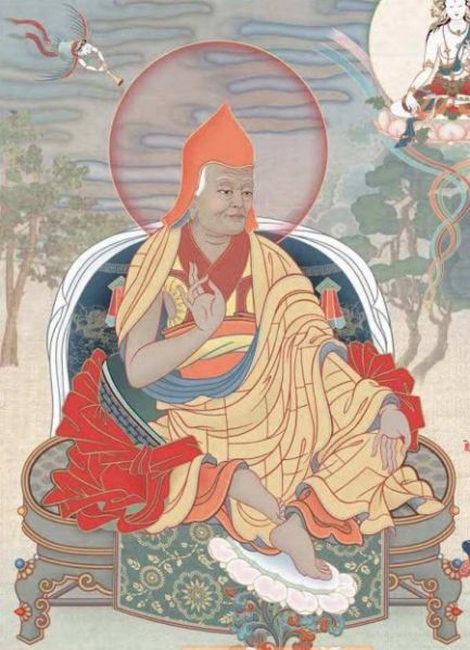 File:Jamgon Kongtrul Lodro Thaye14.jpg