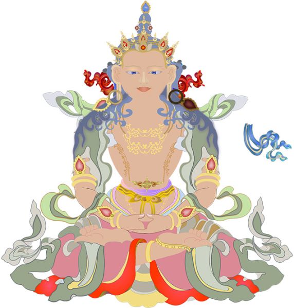 File:Keha.jpg