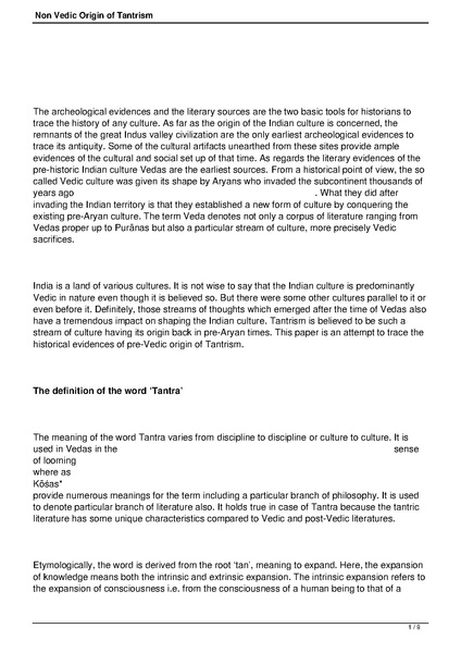 File:Non-vedic-origin-of-tantrism.pdf