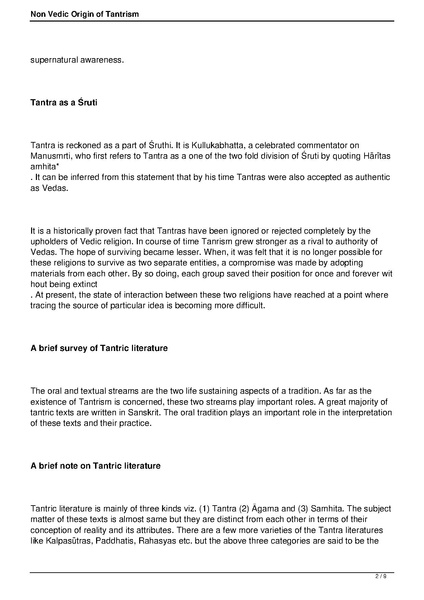 File:Non-vedic-origin-of-tantrism.pdf