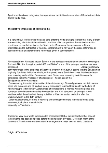 File:Non-vedic-origin-of-tantrism.pdf