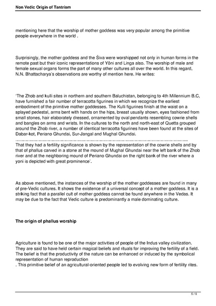 File:Non-vedic-origin-of-tantrism.pdf