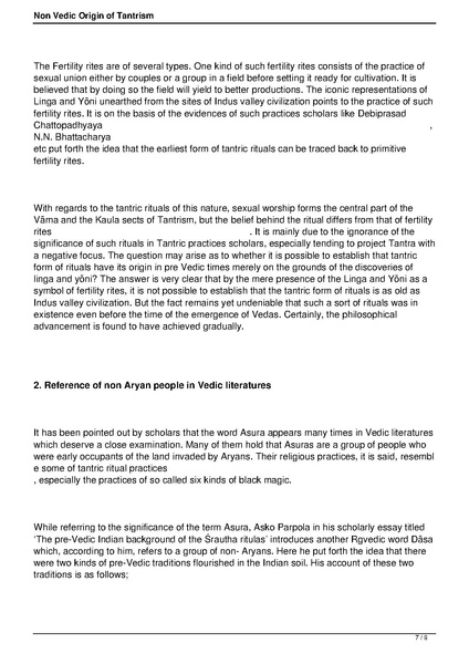 File:Non-vedic-origin-of-tantrism.pdf