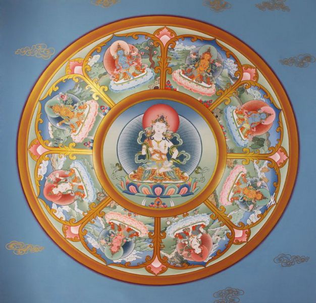 File:Vajrasattva-mandala-.jpg
