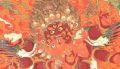 Thumbnail for version as of 15:36, 9 October 2013