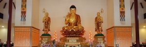 The Meaning and Origin of the Tantras