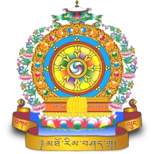 File:17117 n.jpg