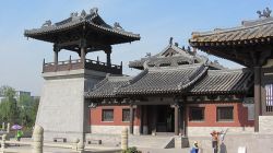 Is Ch'an (Zen) beyond our understanding?