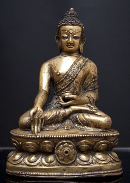File:54e9629j.jpg