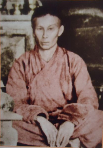 File:BuddhistFeminineDivinities-18.JPG
