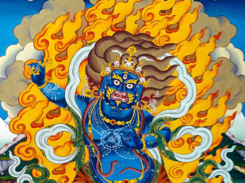 File:ChDorjdhisattva.jpg