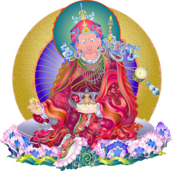 File:Guru-lillel-001.jpg