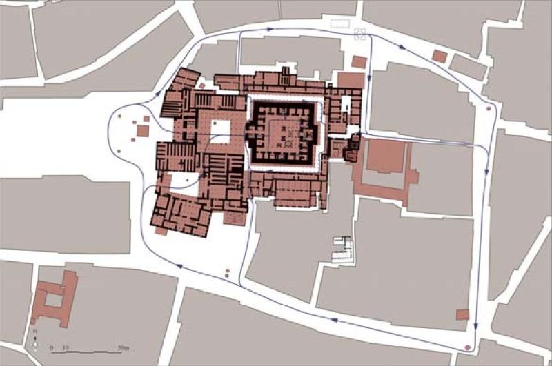File:Jokhang3.jpg