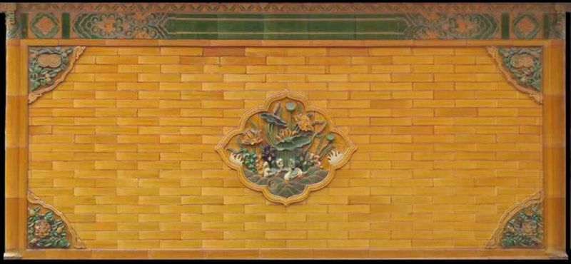 File:Kuh0084.JPG