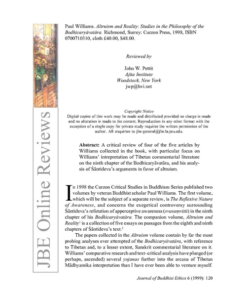 File:Pettit991.pdf
