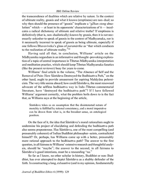 File:Pettit991.pdf