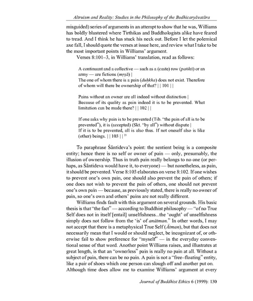 File:Pettit991.pdf