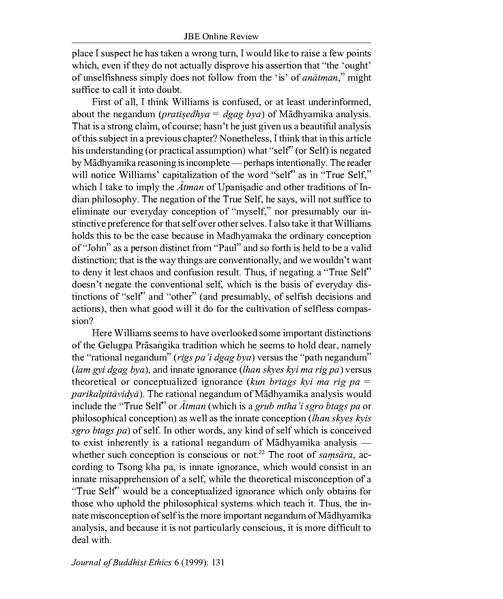 File:Pettit991.pdf