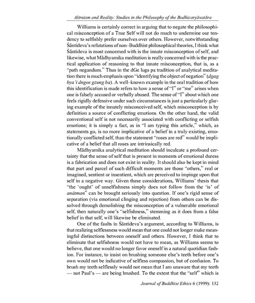 File:Pettit991.pdf