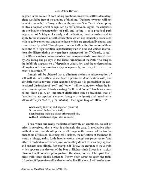 File:Pettit991.pdf