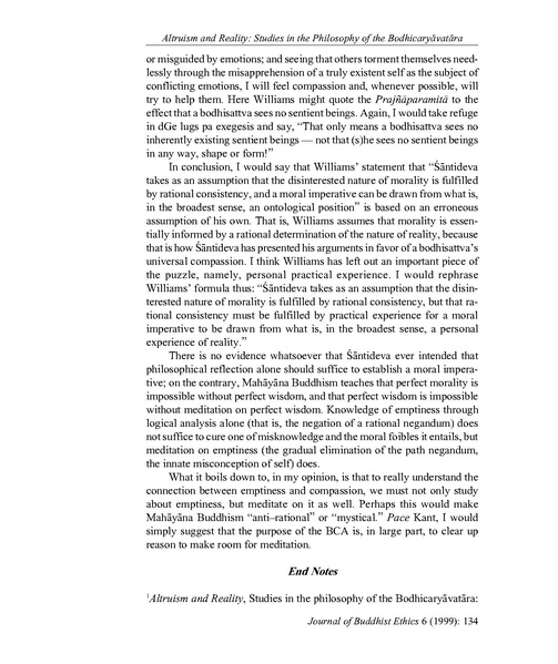 File:Pettit991.pdf