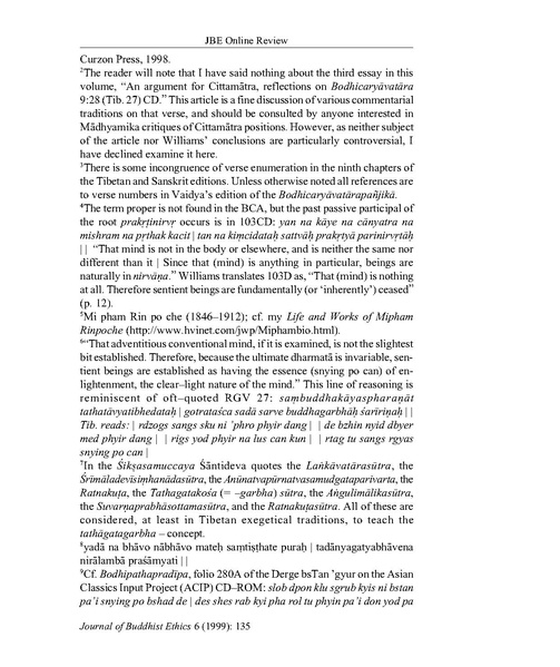 File:Pettit991.pdf