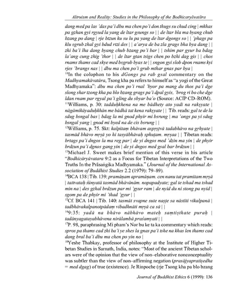 File:Pettit991.pdf