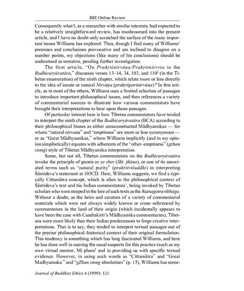 File:Pettit991.pdf