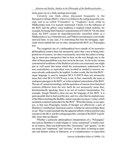 File:Pettit991.pdf